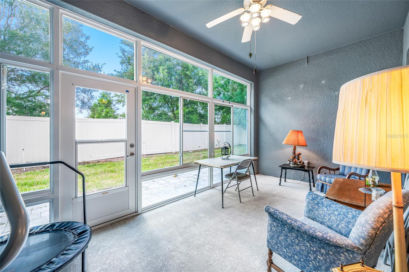5726 STOCKPORT ST, RIVERVIEW, FL, 33578