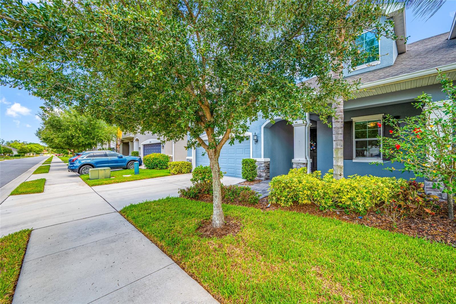 5726 STOCKPORT ST, RIVERVIEW, FL, 33578