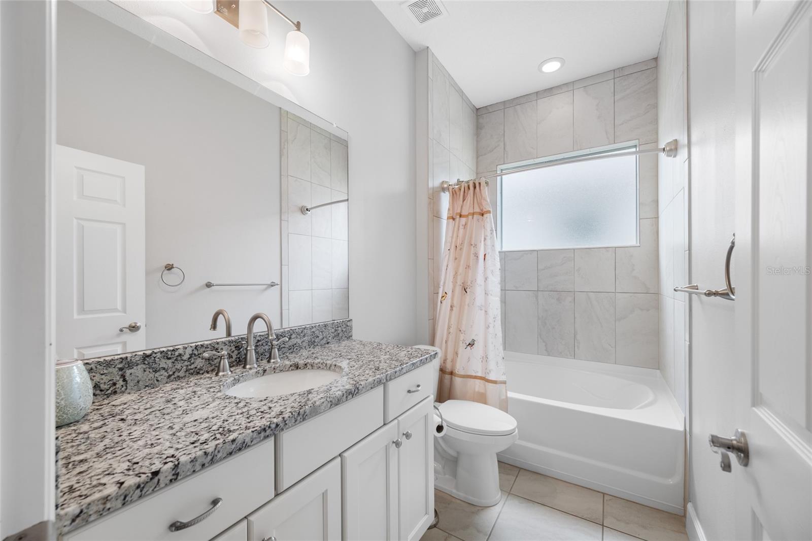 5726 STOCKPORT ST, RIVERVIEW, FL, 33578