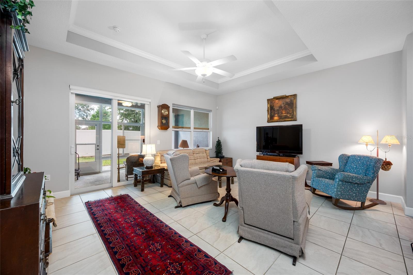 5726 STOCKPORT ST, RIVERVIEW, FL, 33578