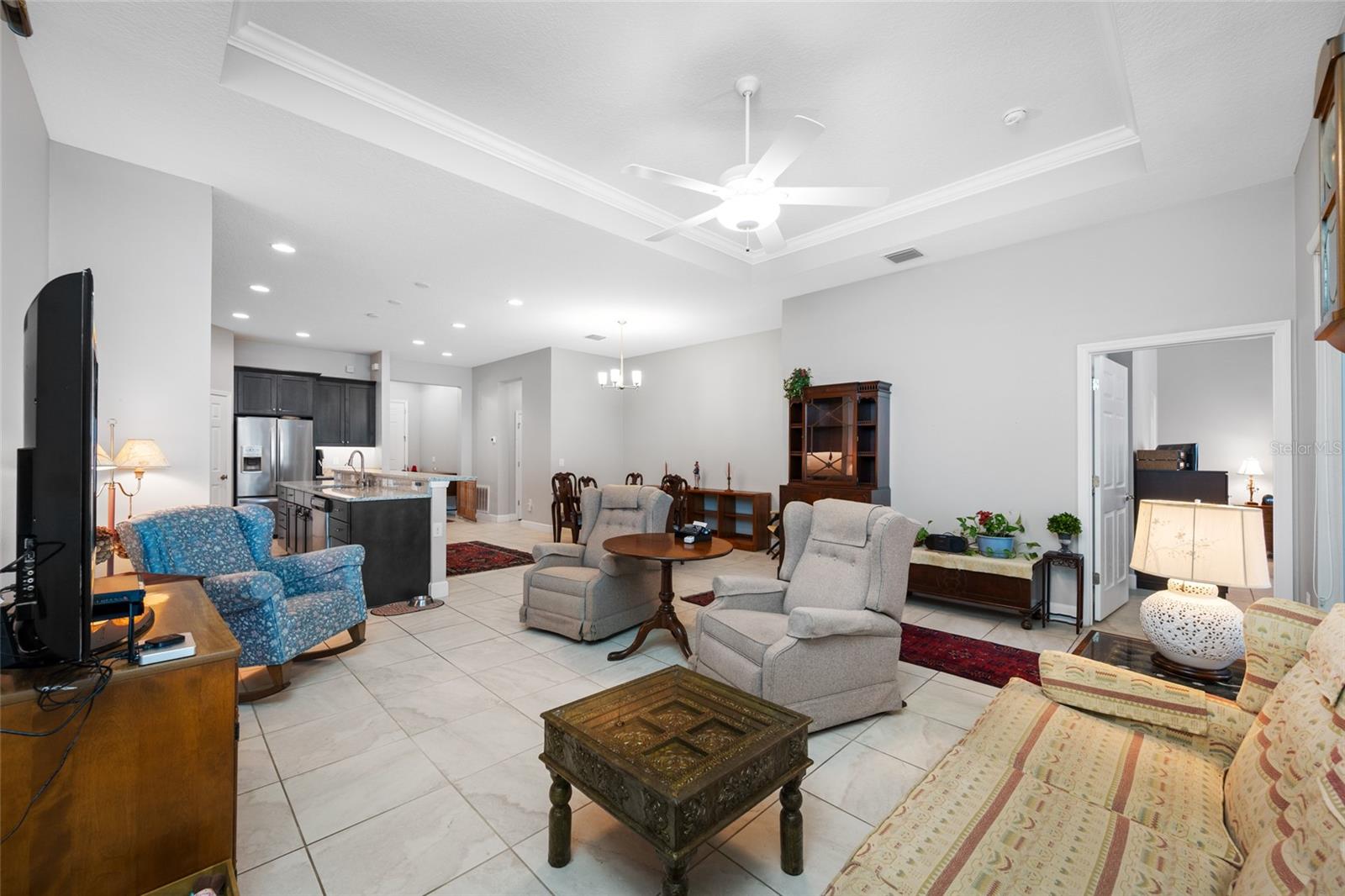 5726 STOCKPORT ST, RIVERVIEW, FL, 33578