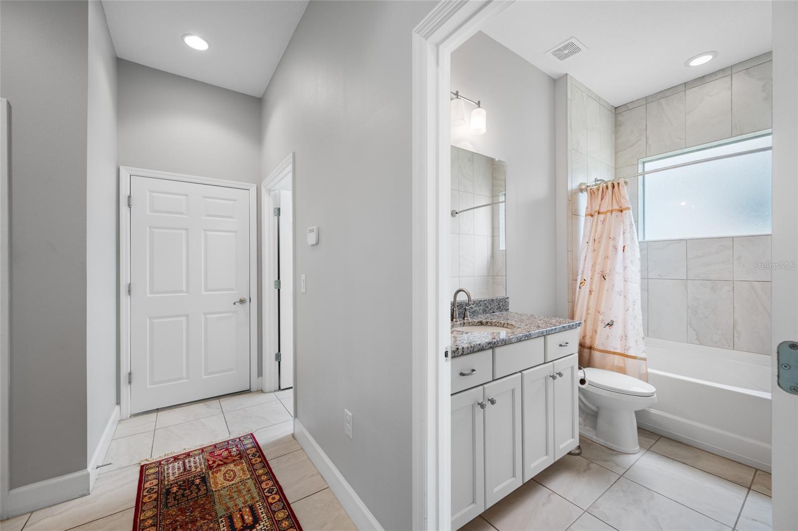 5726 STOCKPORT ST, RIVERVIEW, FL, 33578