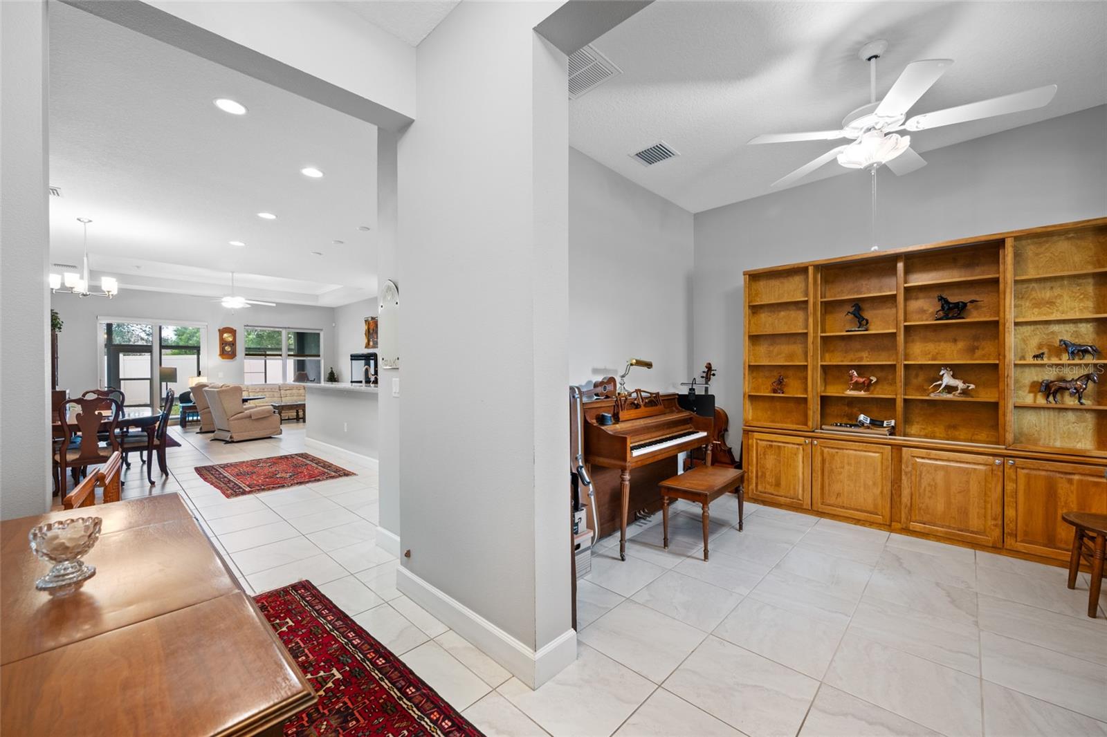 5726 STOCKPORT ST, RIVERVIEW, FL, 33578