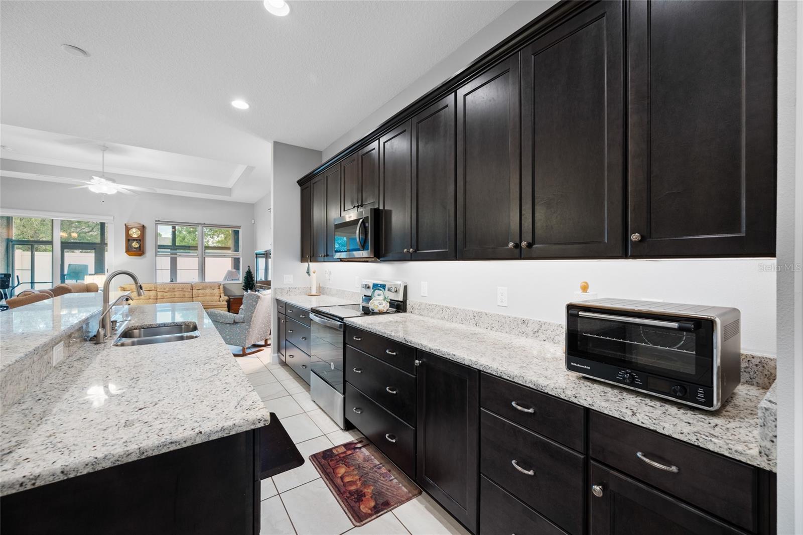 5726 STOCKPORT ST, RIVERVIEW, FL, 33578