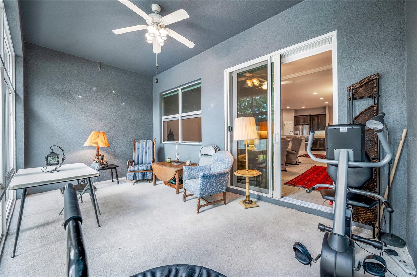 5726 STOCKPORT ST, RIVERVIEW, FL, 33578