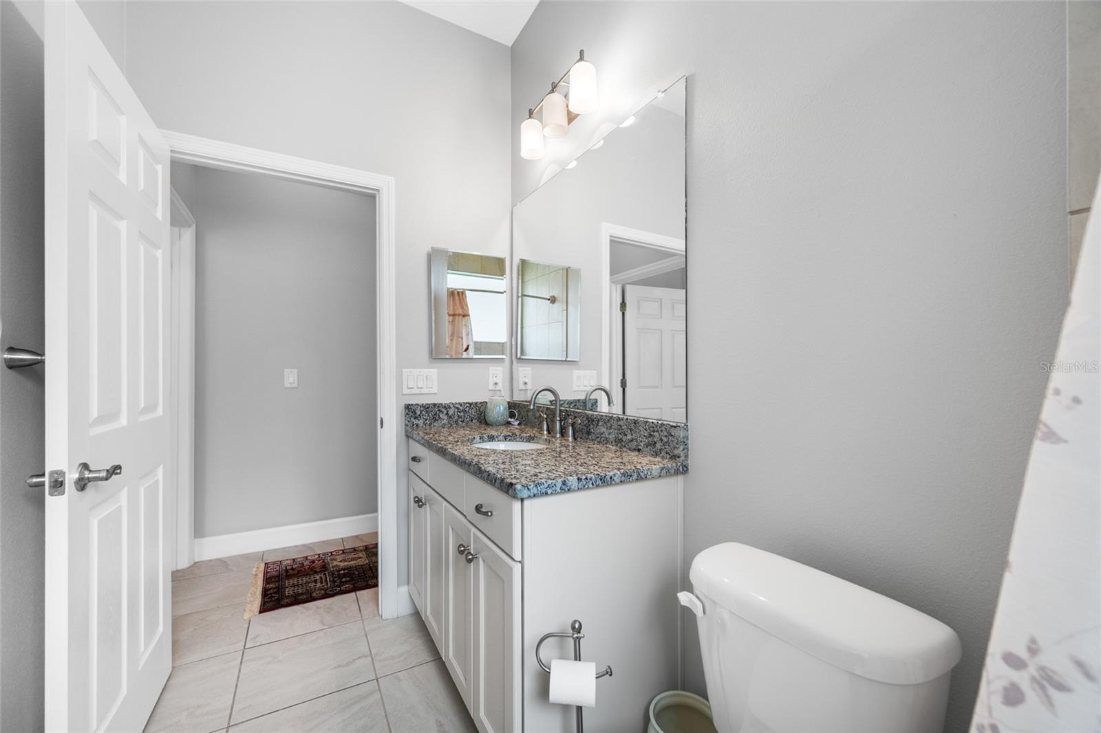 5726 STOCKPORT ST, RIVERVIEW, FL, 33578