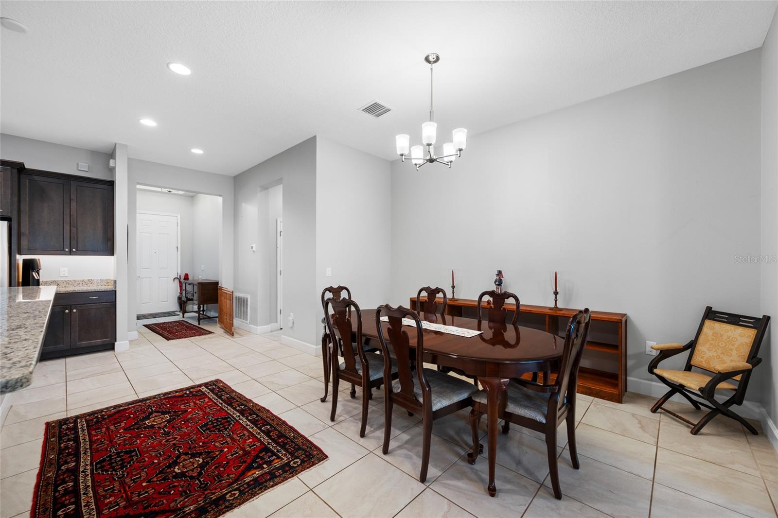 5726 STOCKPORT ST, RIVERVIEW, FL, 33578
