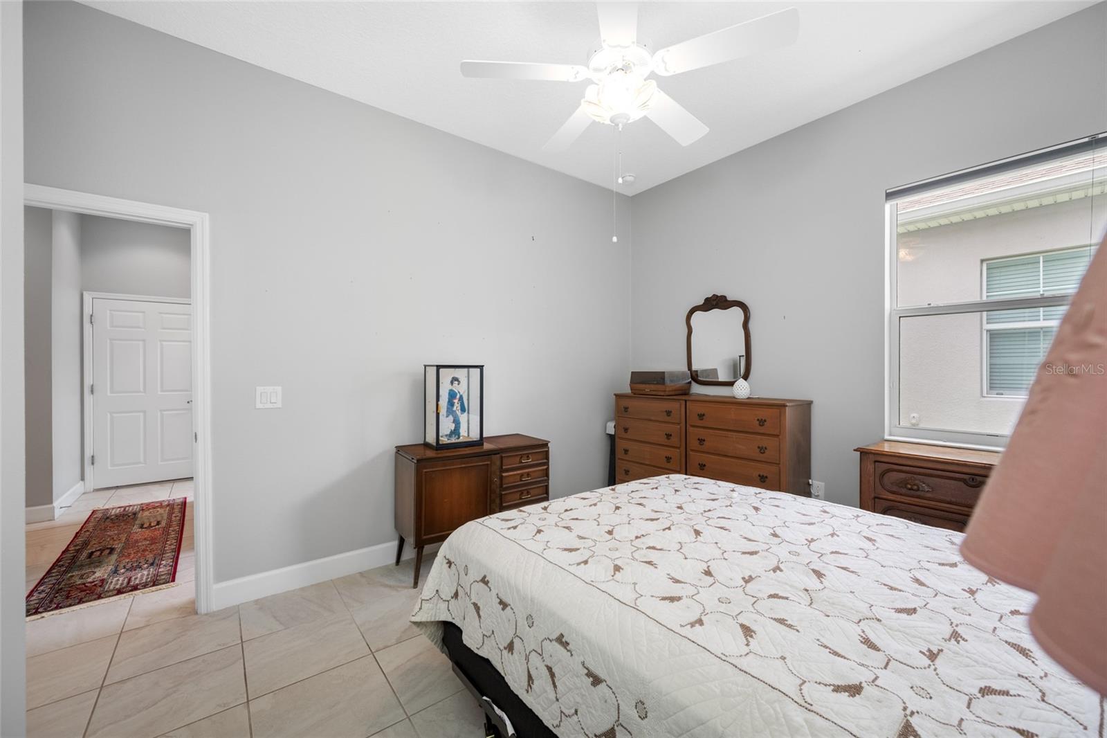 5726 STOCKPORT ST, RIVERVIEW, FL, 33578