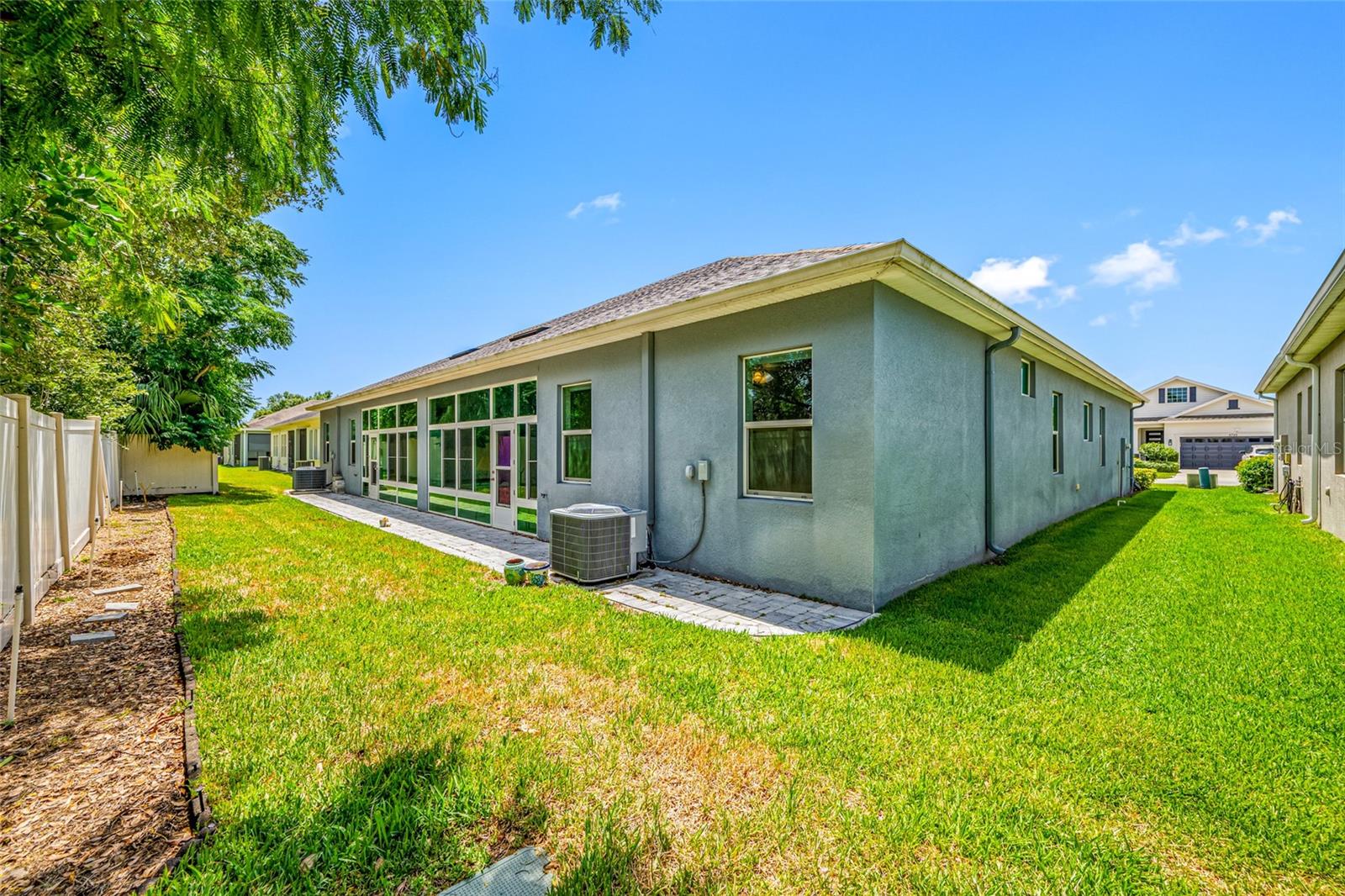 5726 STOCKPORT ST, RIVERVIEW, FL, 33578