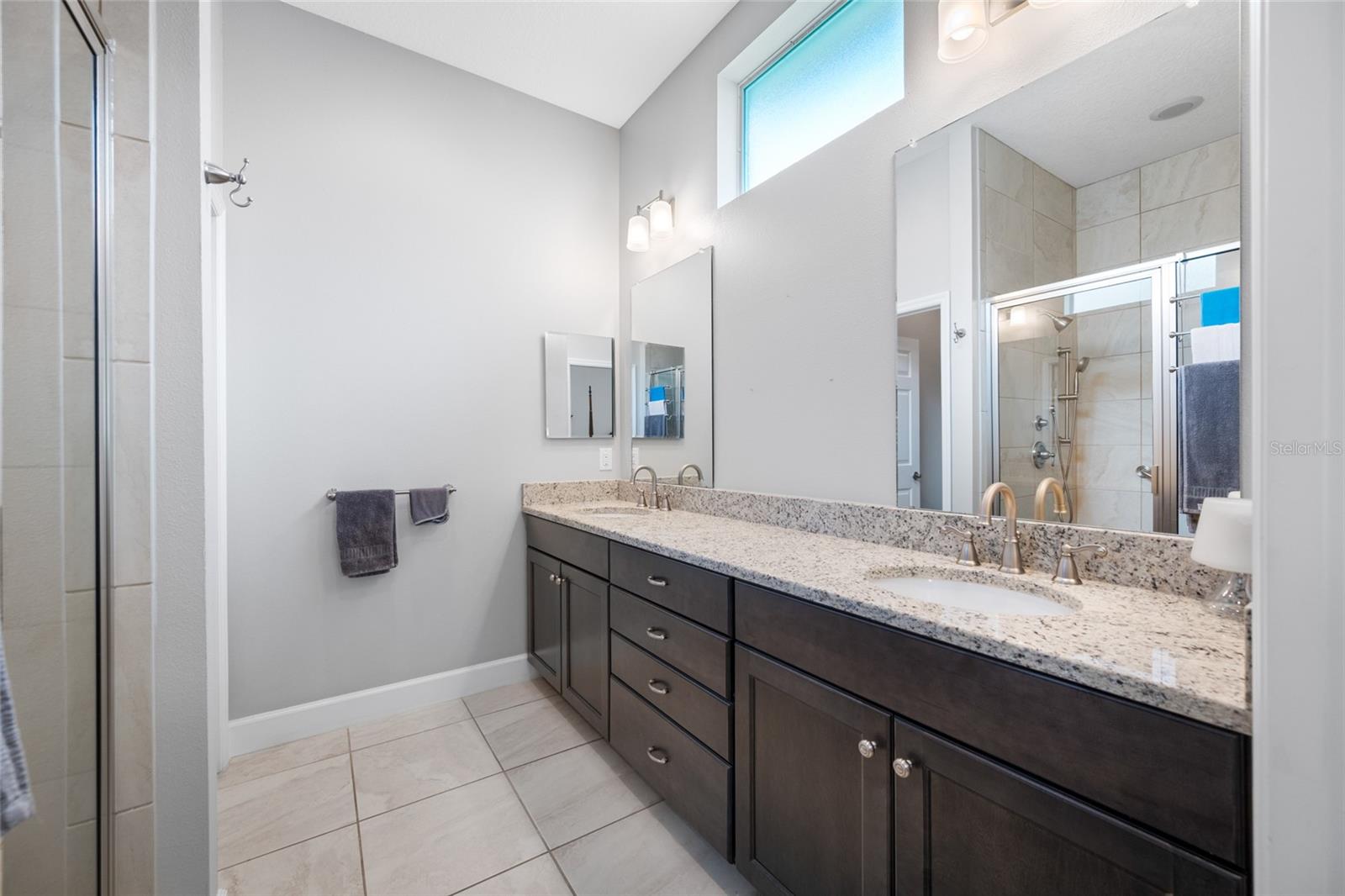 5726 STOCKPORT ST, RIVERVIEW, FL, 33578