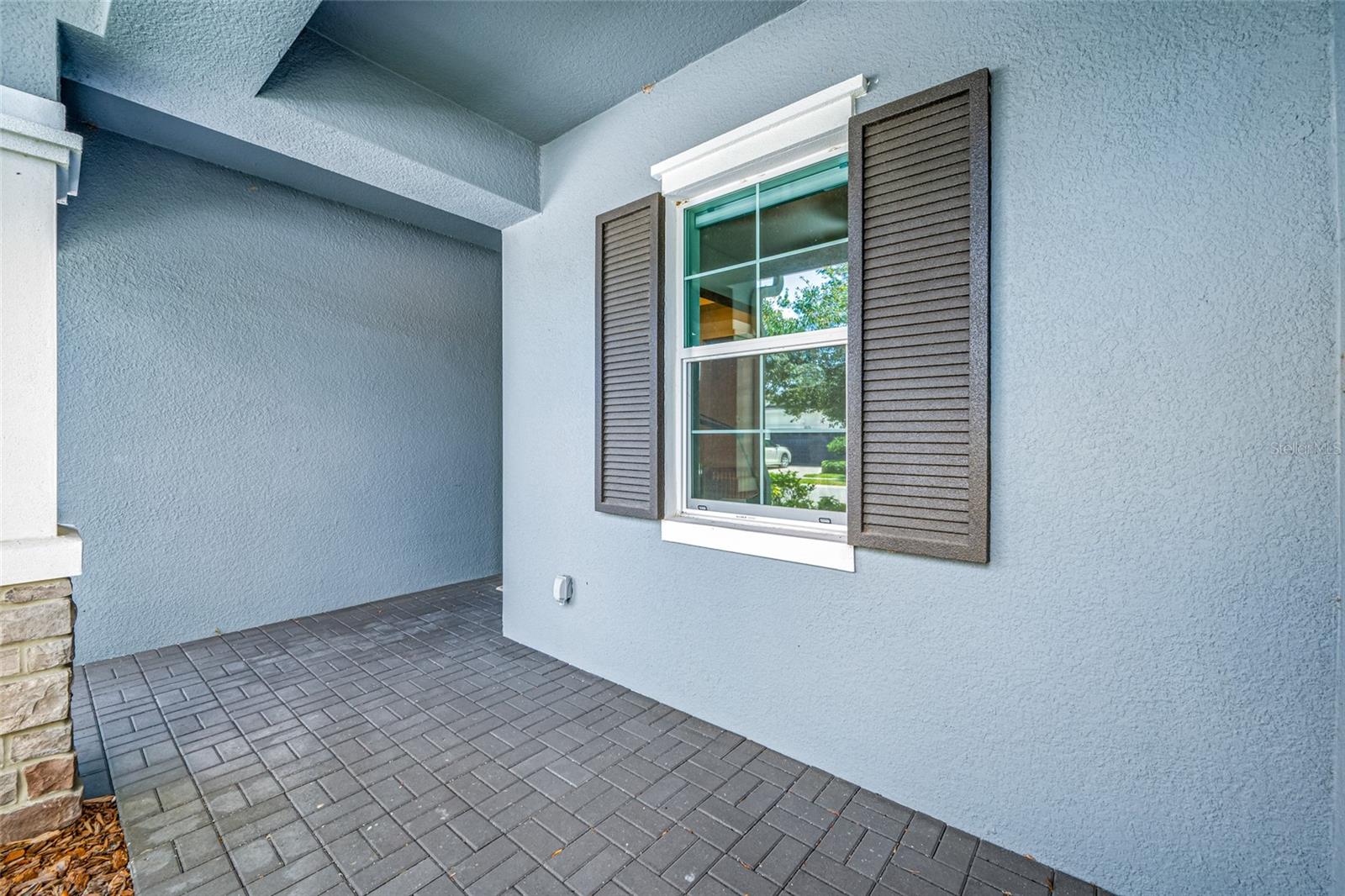 5726 STOCKPORT ST, RIVERVIEW, FL, 33578