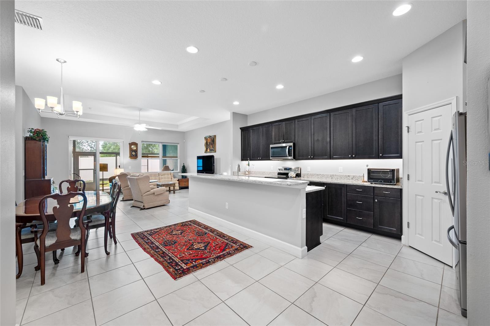 5726 STOCKPORT ST, RIVERVIEW, FL, 33578