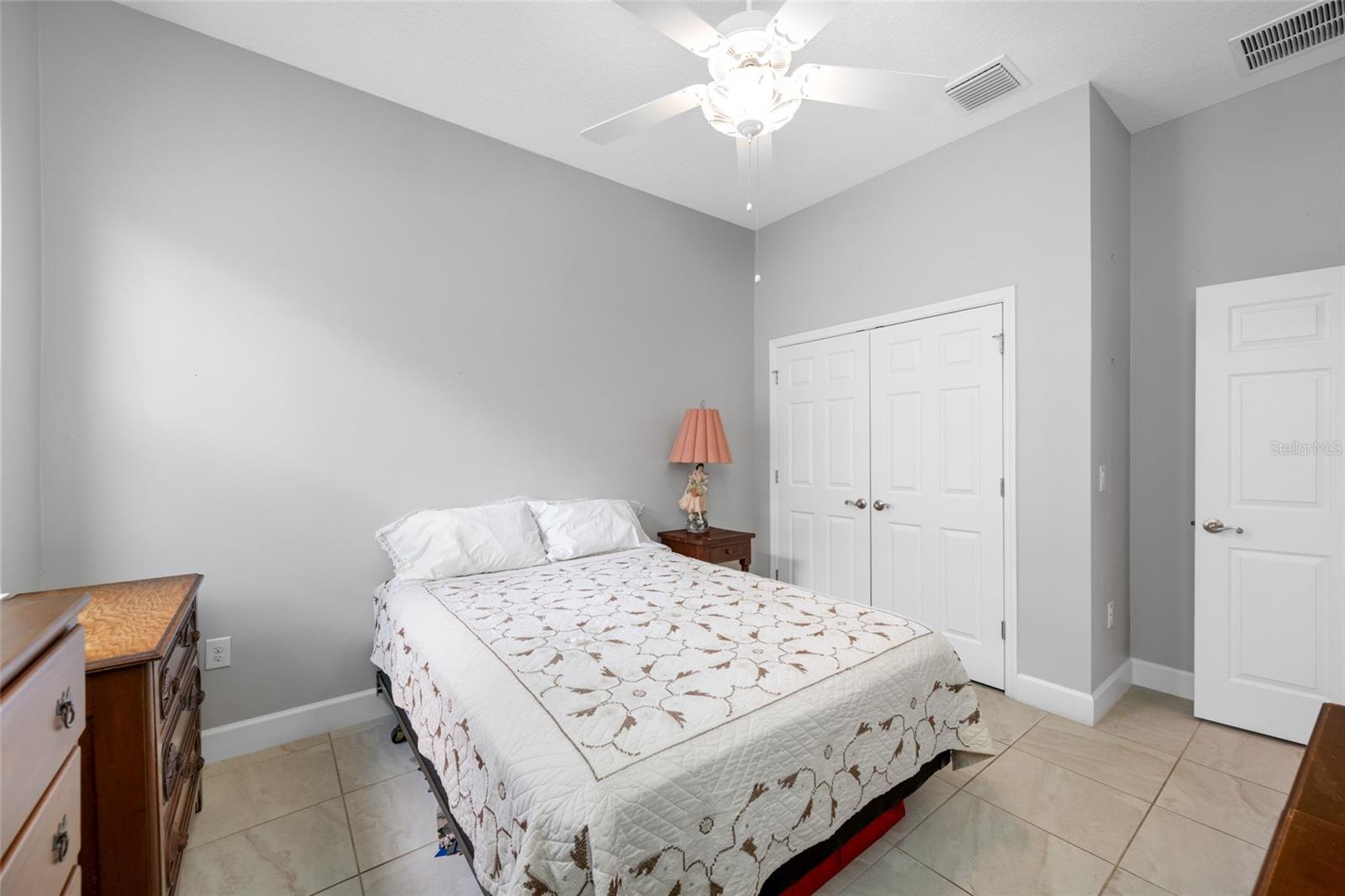 5726 STOCKPORT ST, RIVERVIEW, FL, 33578