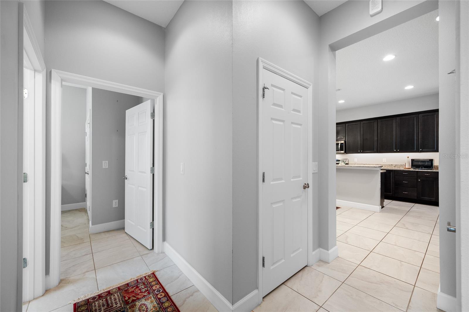 5726 STOCKPORT ST, RIVERVIEW, FL, 33578