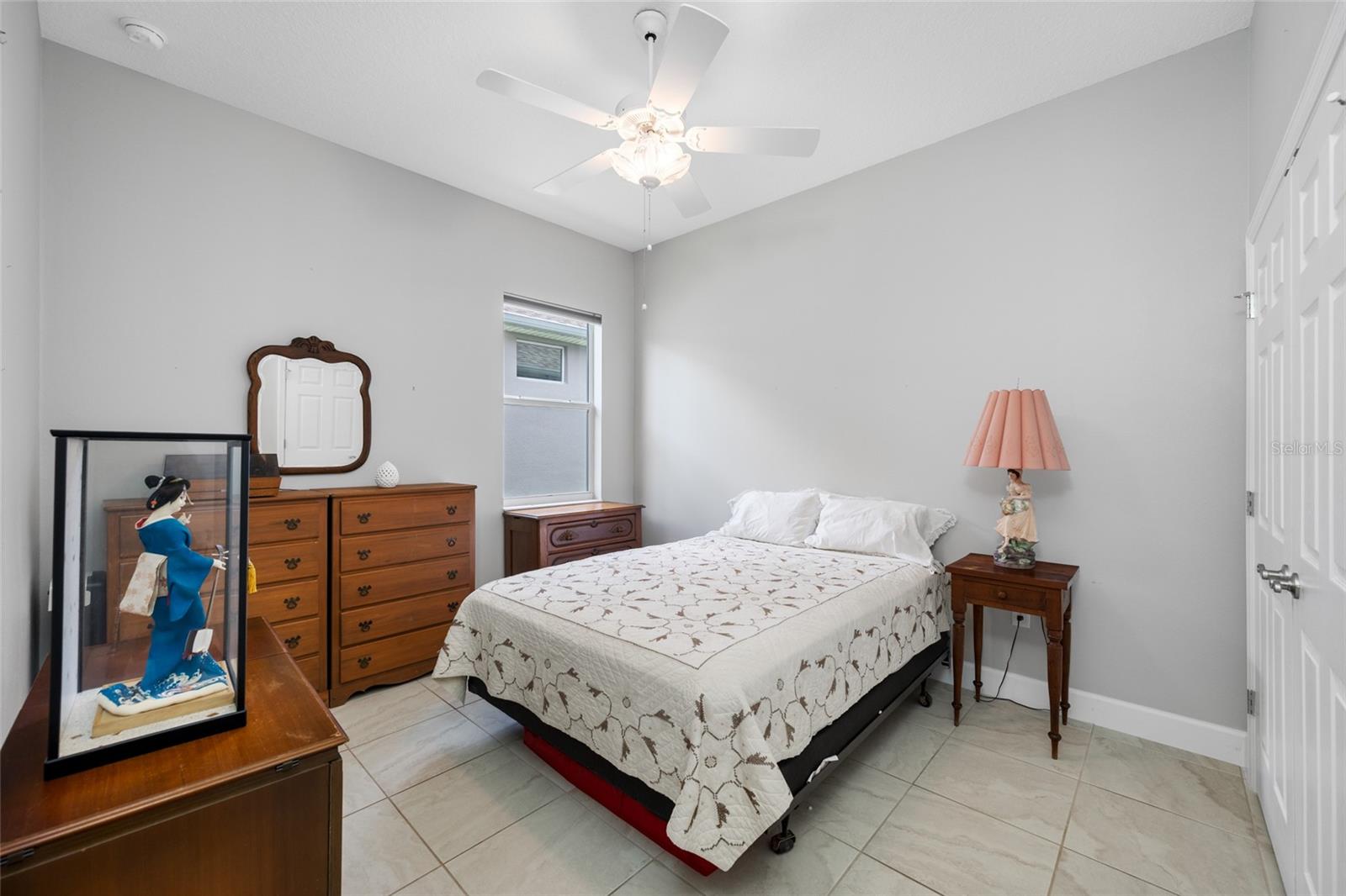 5726 STOCKPORT ST, RIVERVIEW, FL, 33578