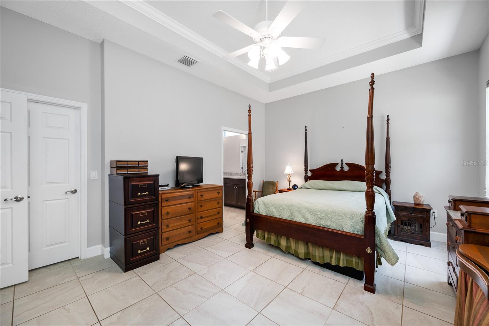 5726 STOCKPORT ST, RIVERVIEW, FL, 33578