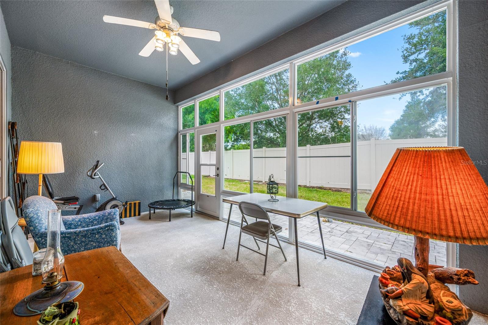 5726 STOCKPORT ST, RIVERVIEW, FL, 33578