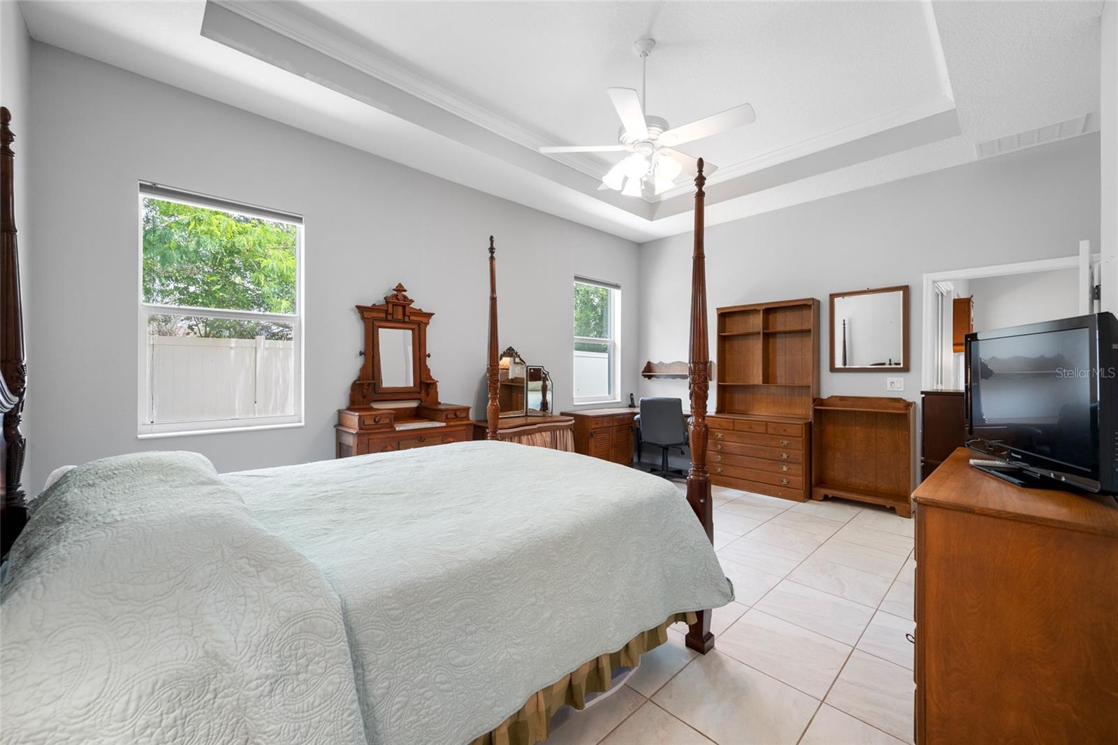 5726 STOCKPORT ST, RIVERVIEW, FL, 33578