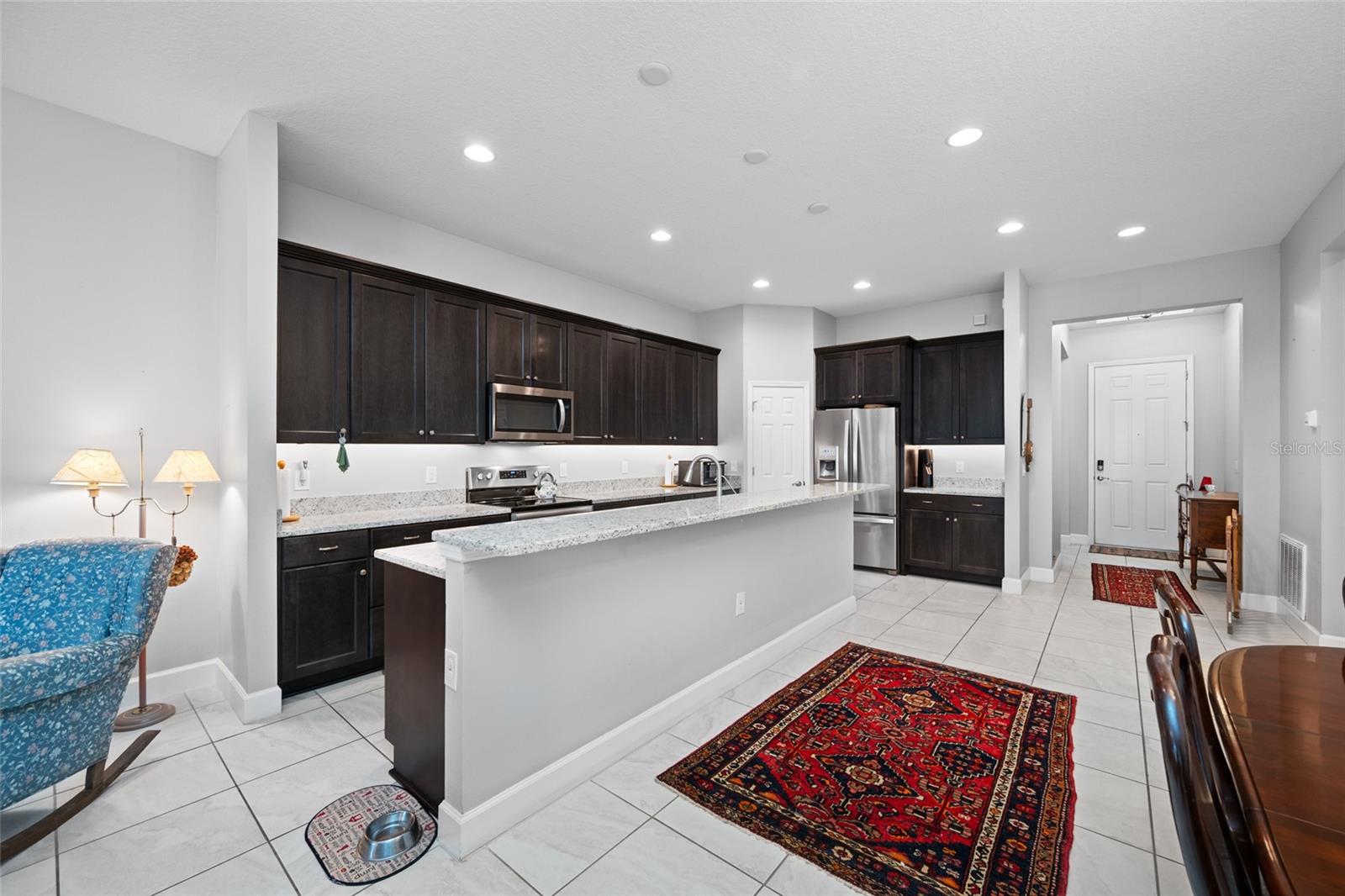 5726 STOCKPORT ST, RIVERVIEW, FL, 33578