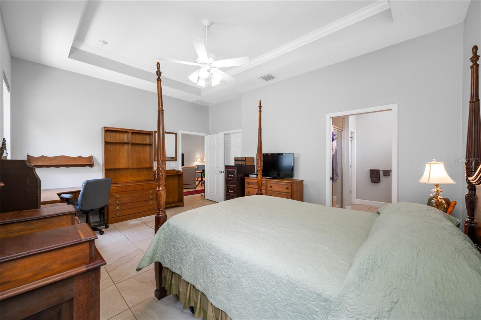 5726 STOCKPORT ST, RIVERVIEW, FL, 33578