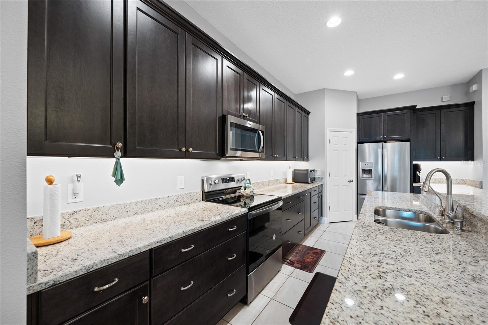 5726 STOCKPORT ST, RIVERVIEW, FL, 33578