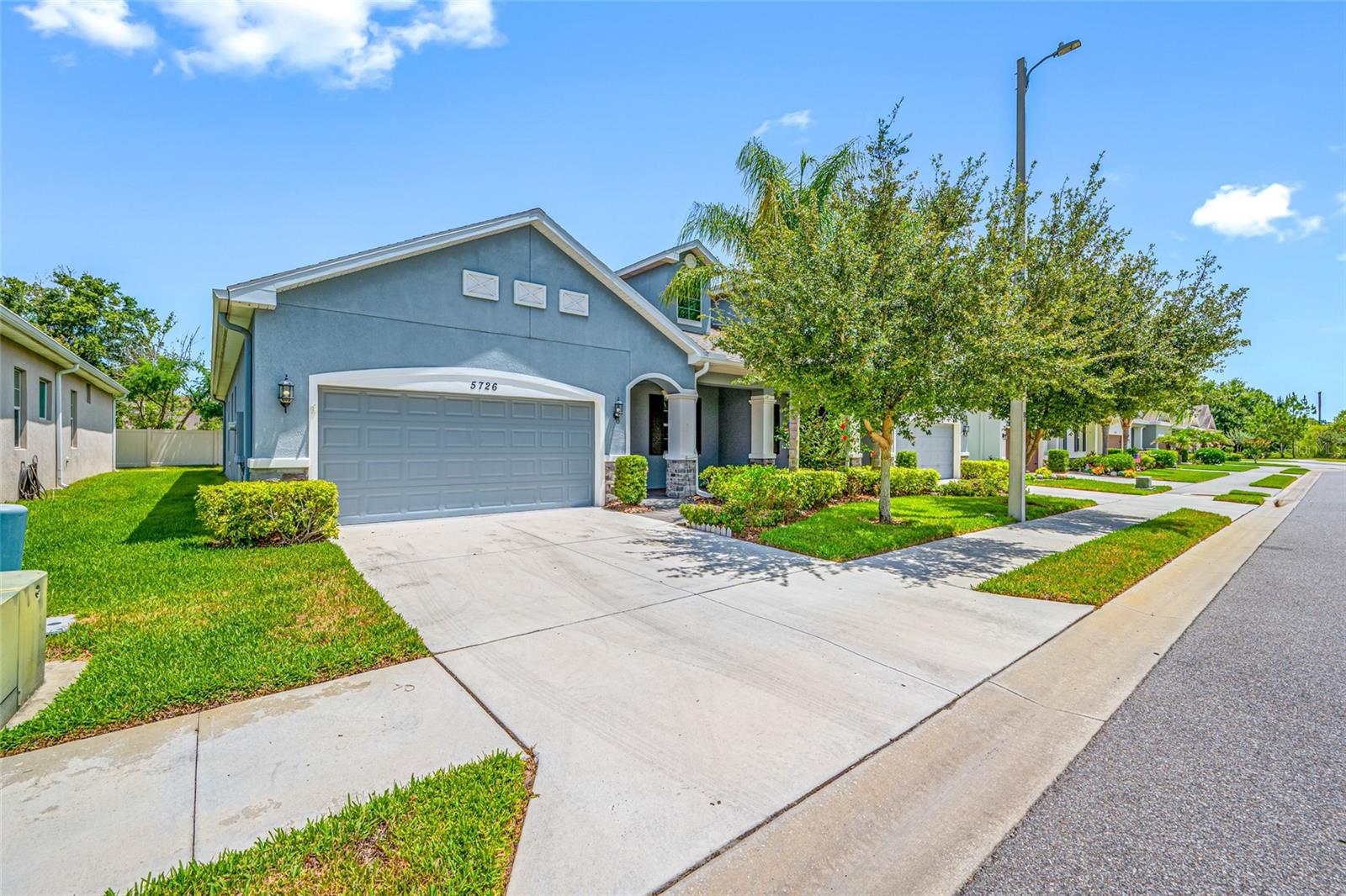 5726 STOCKPORT ST, RIVERVIEW, FL, 33578