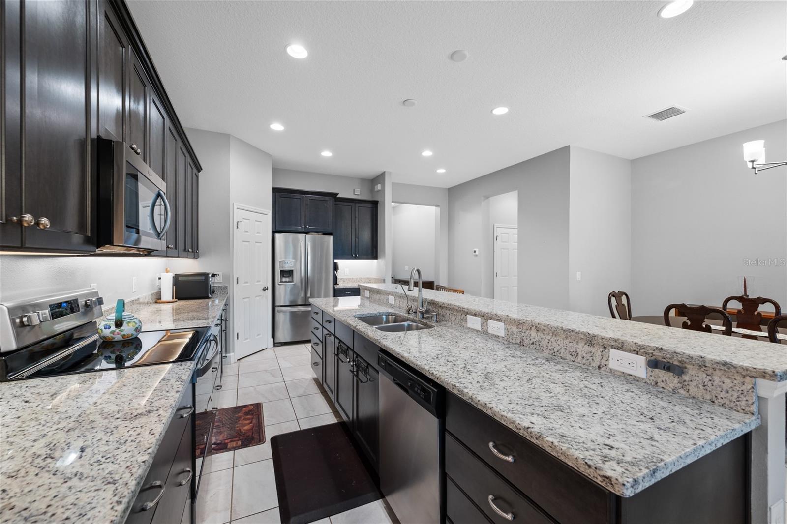 5726 STOCKPORT ST, RIVERVIEW, FL, 33578