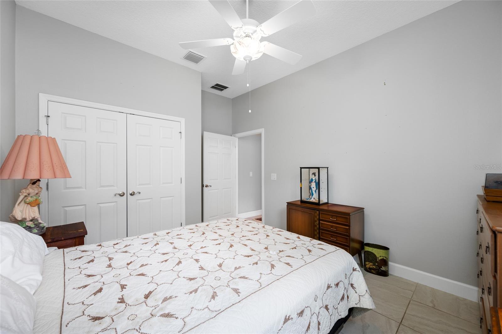 5726 STOCKPORT ST, RIVERVIEW, FL, 33578