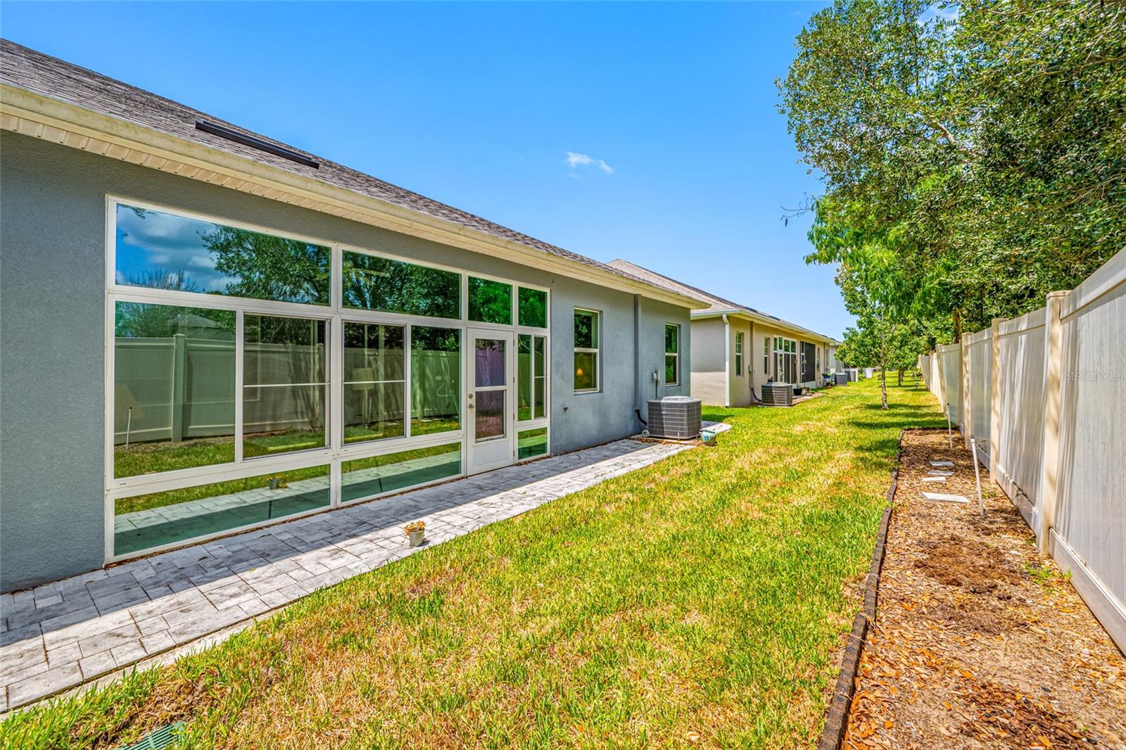 5726 STOCKPORT ST, RIVERVIEW, FL, 33578