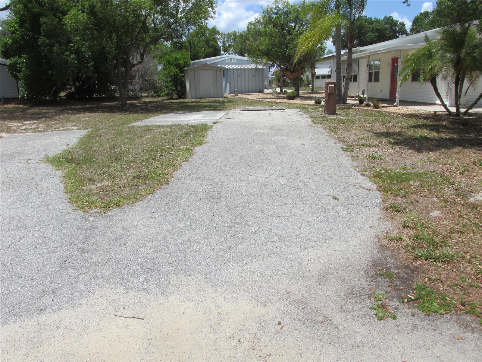 20 SILVER DOCTOR LN, LAKE WALES, FL, 33898