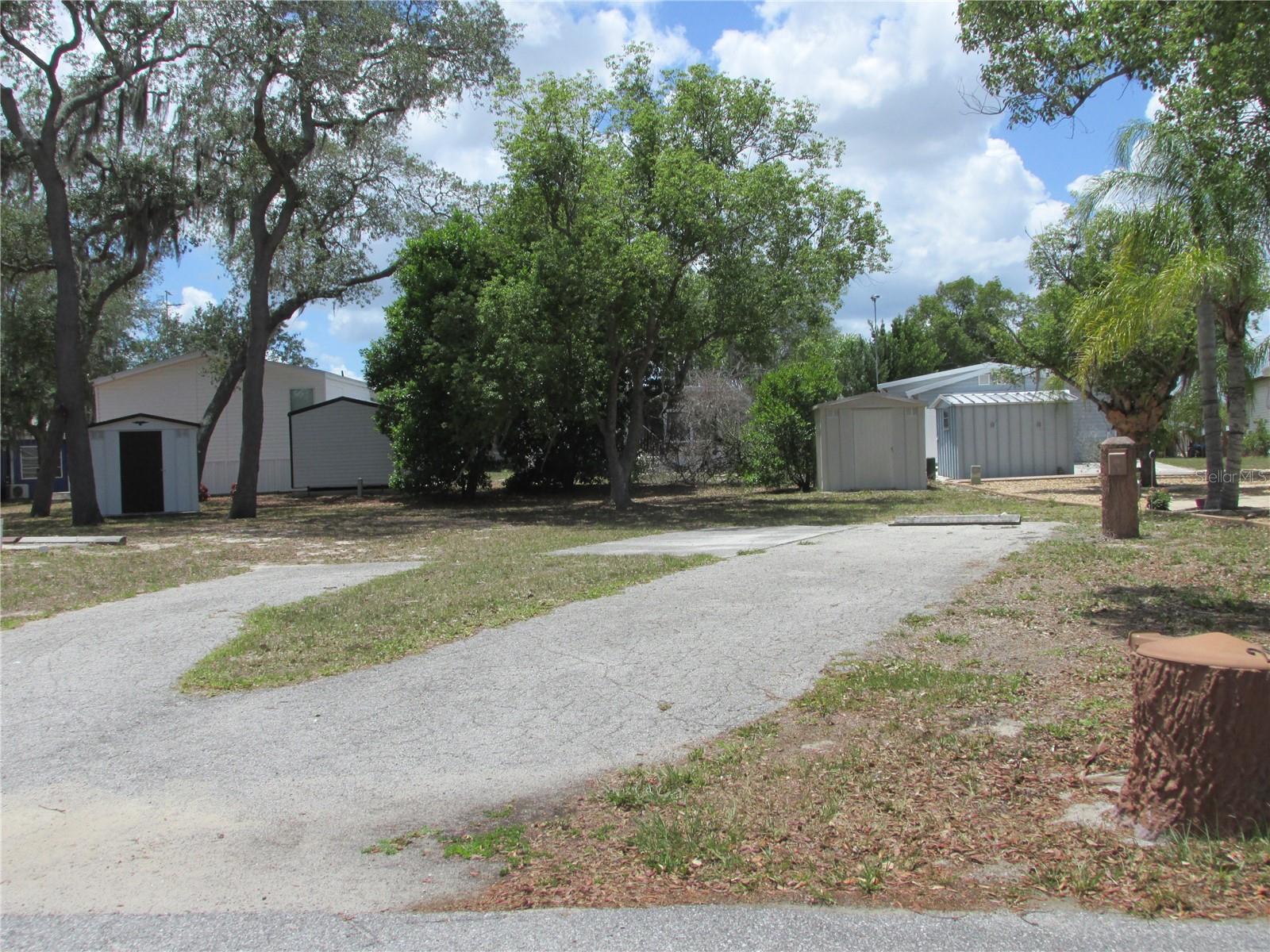 20 SILVER DOCTOR LN, LAKE WALES, FL, 33898