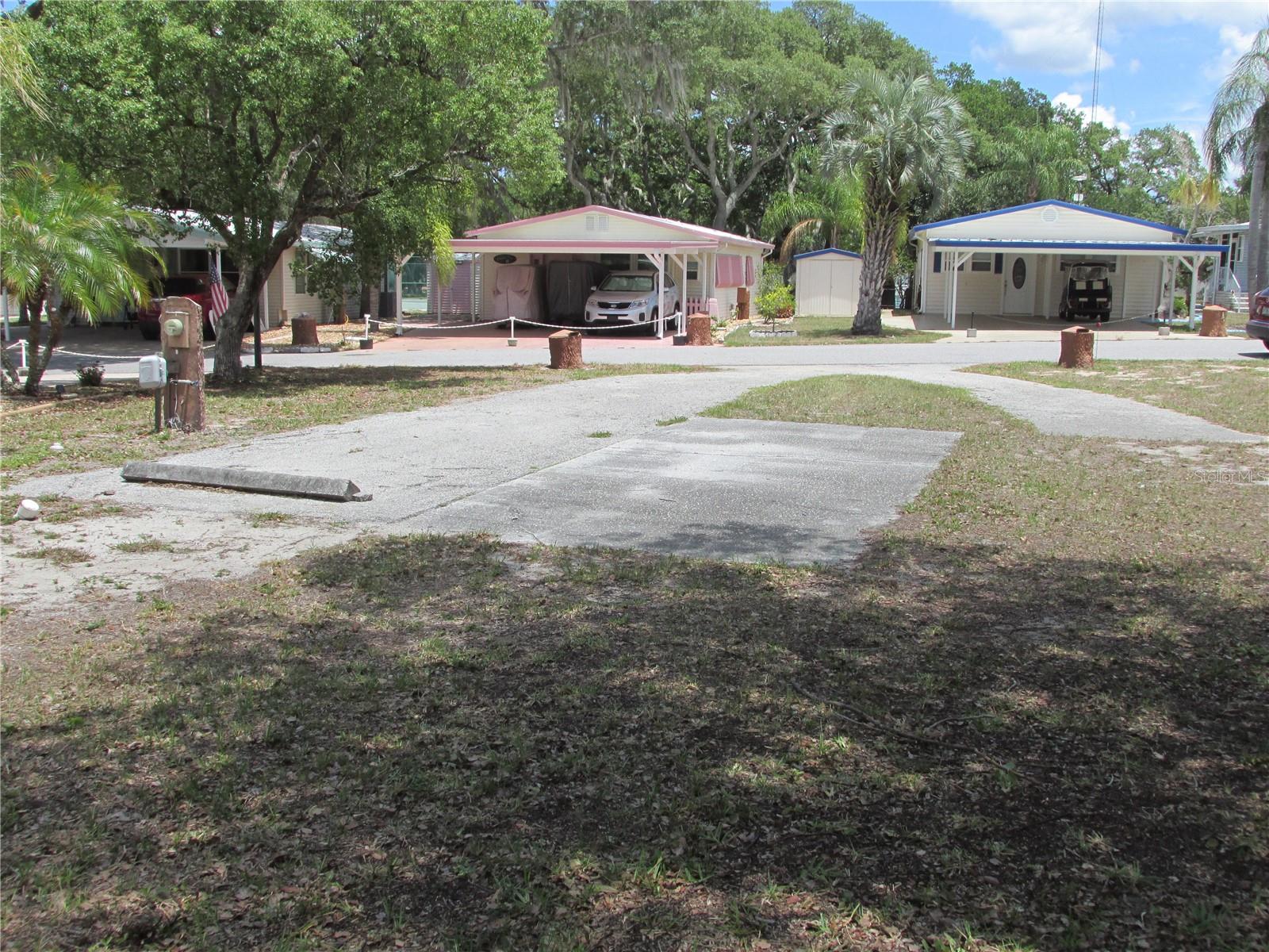 20 SILVER DOCTOR LN, LAKE WALES, FL, 33898