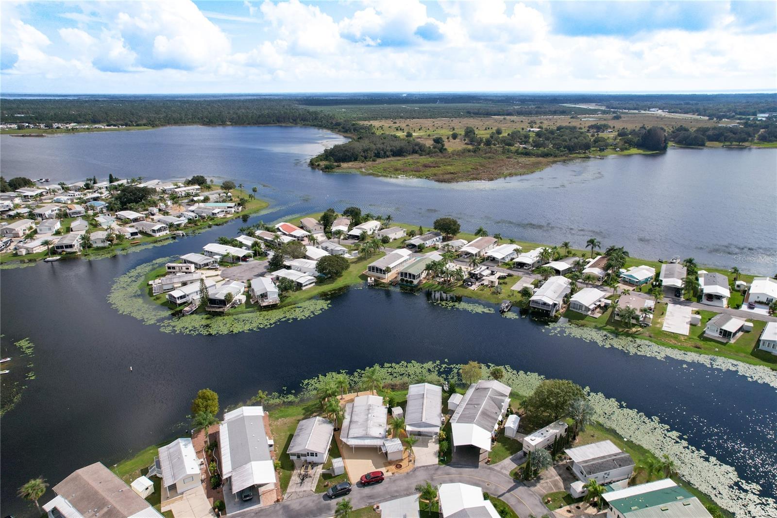 20 SILVER DOCTOR LN, LAKE WALES, FL, 33898