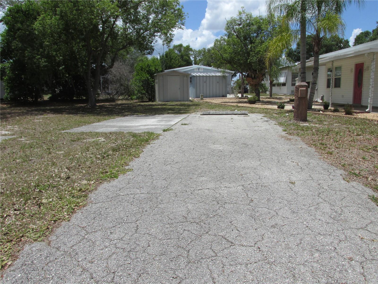 20 SILVER DOCTOR LN, LAKE WALES, FL, 33898