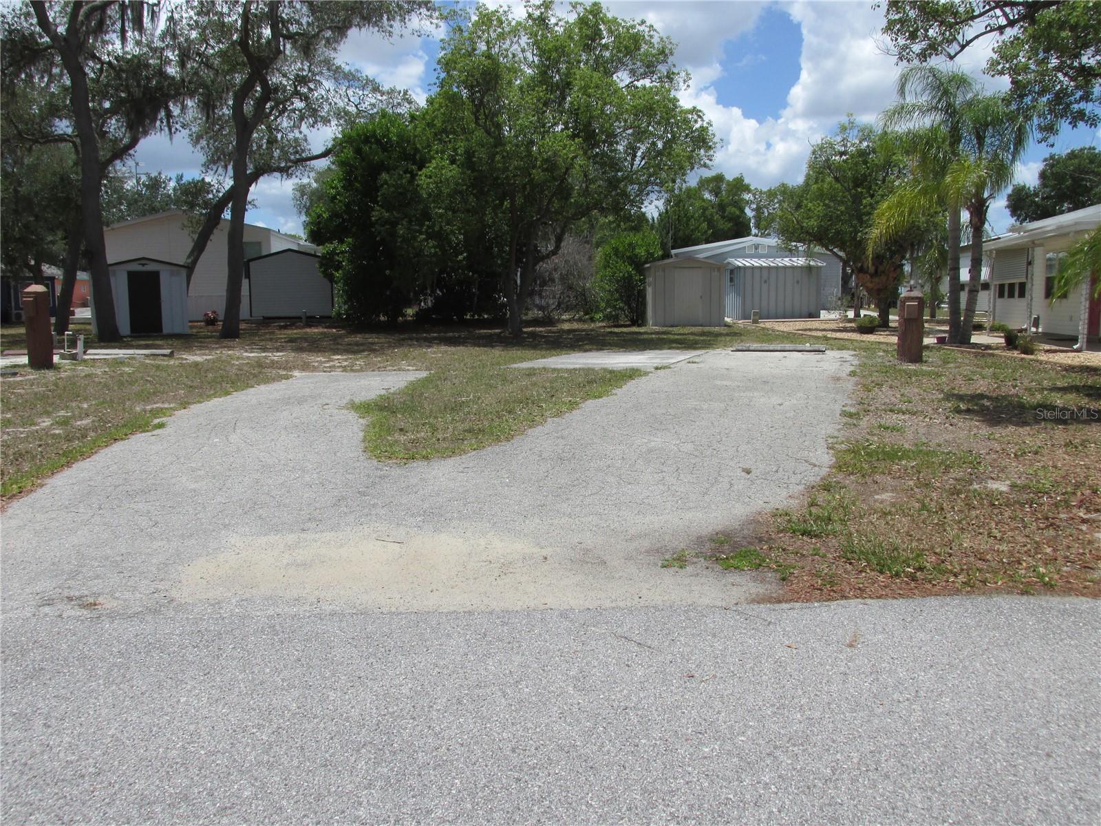 20 SILVER DOCTOR LN, LAKE WALES, FL, 33898