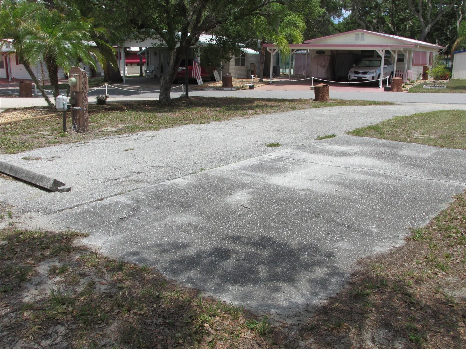 20 SILVER DOCTOR LN, LAKE WALES, FL, 33898