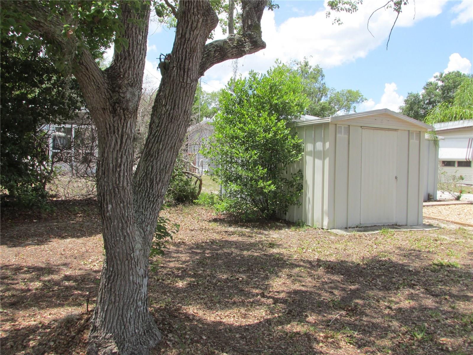 20 SILVER DOCTOR LN, LAKE WALES, FL, 33898