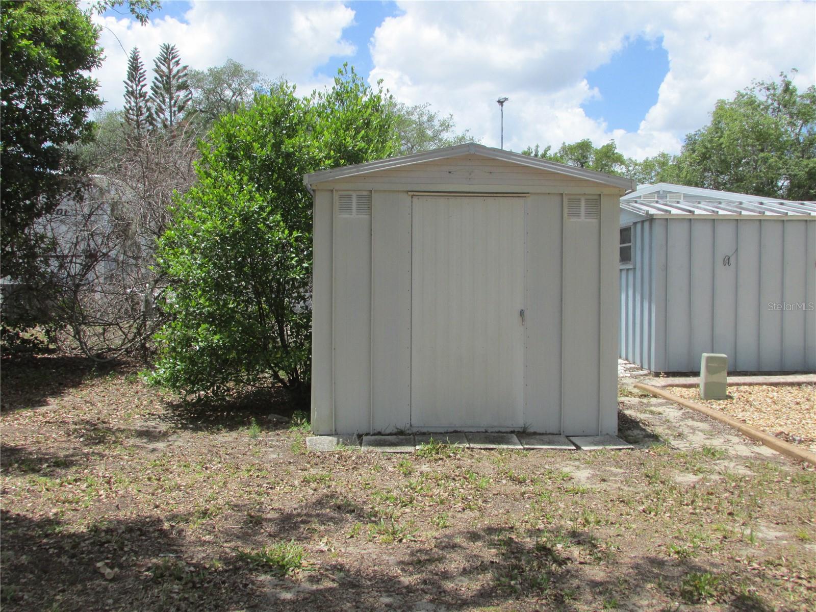 20 SILVER DOCTOR LN, LAKE WALES, FL, 33898