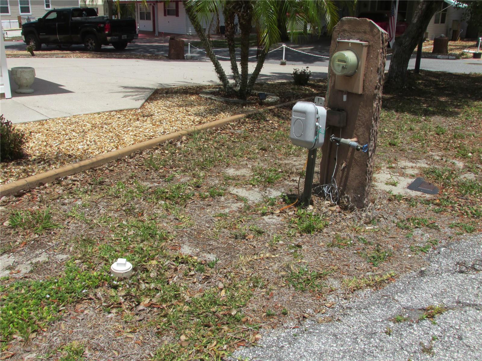 20 SILVER DOCTOR LN, LAKE WALES, FL, 33898