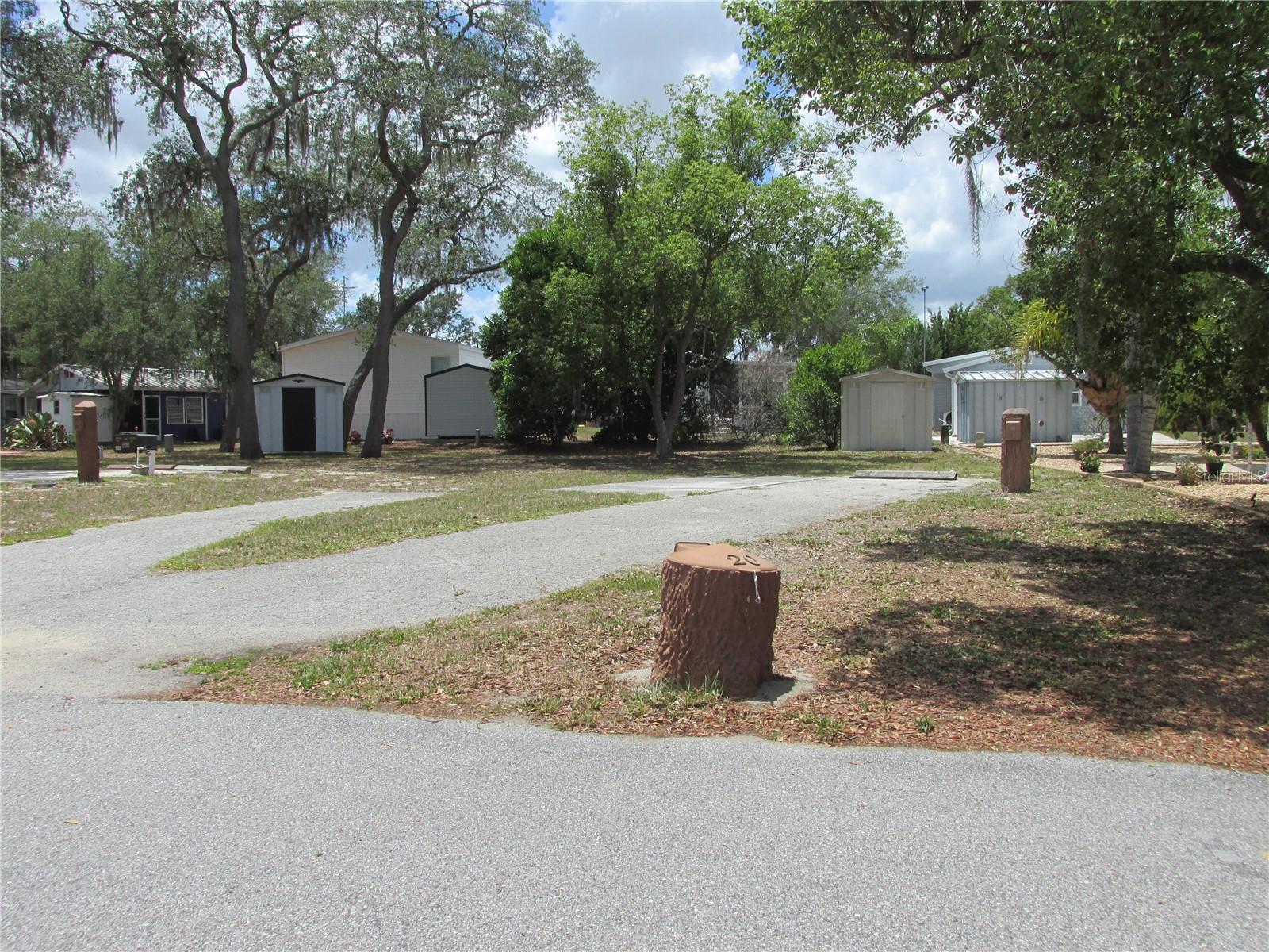 20 SILVER DOCTOR LN, LAKE WALES, FL, 33898