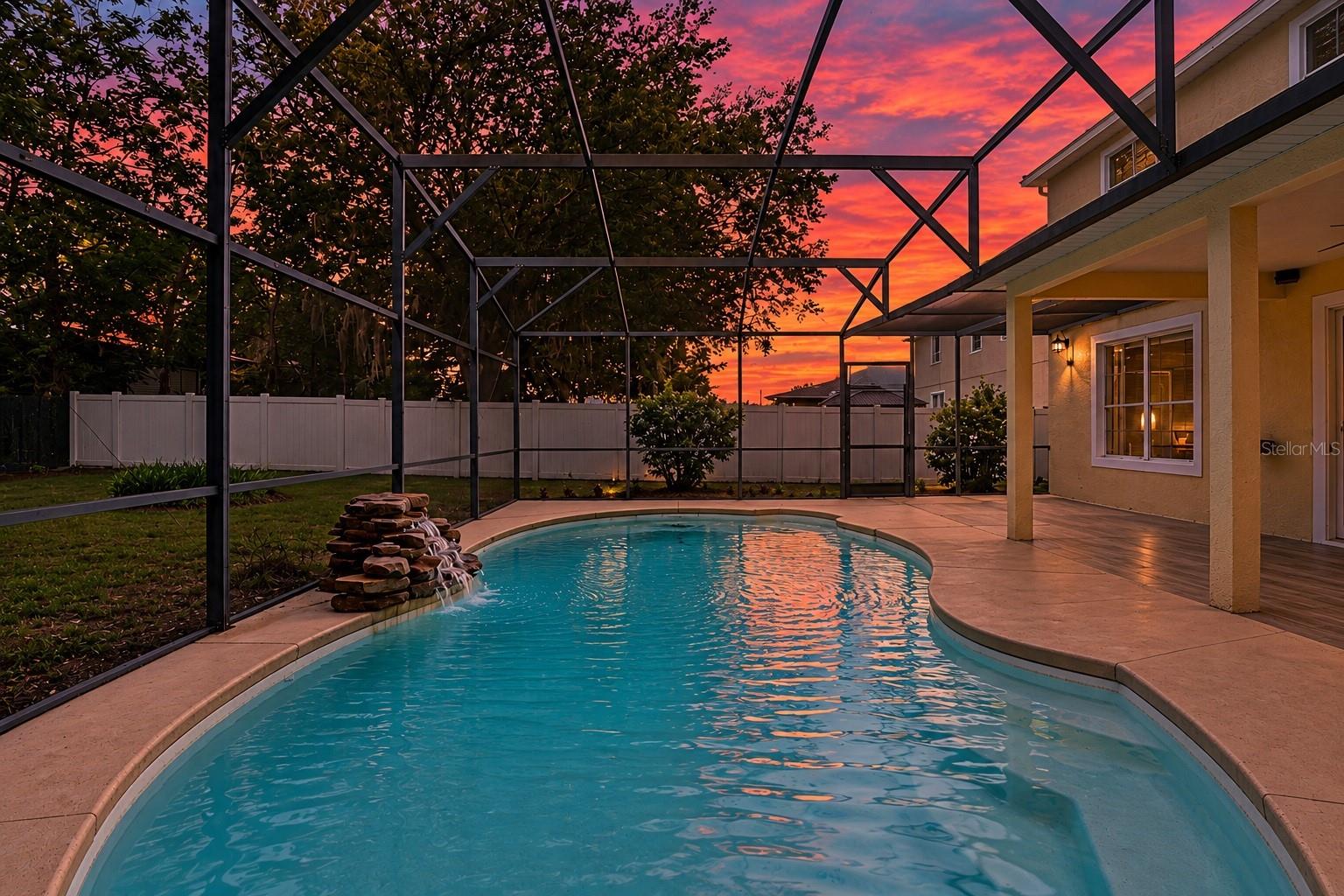 33804 TERRAGONA DR, SORRENTO, FL, 32776