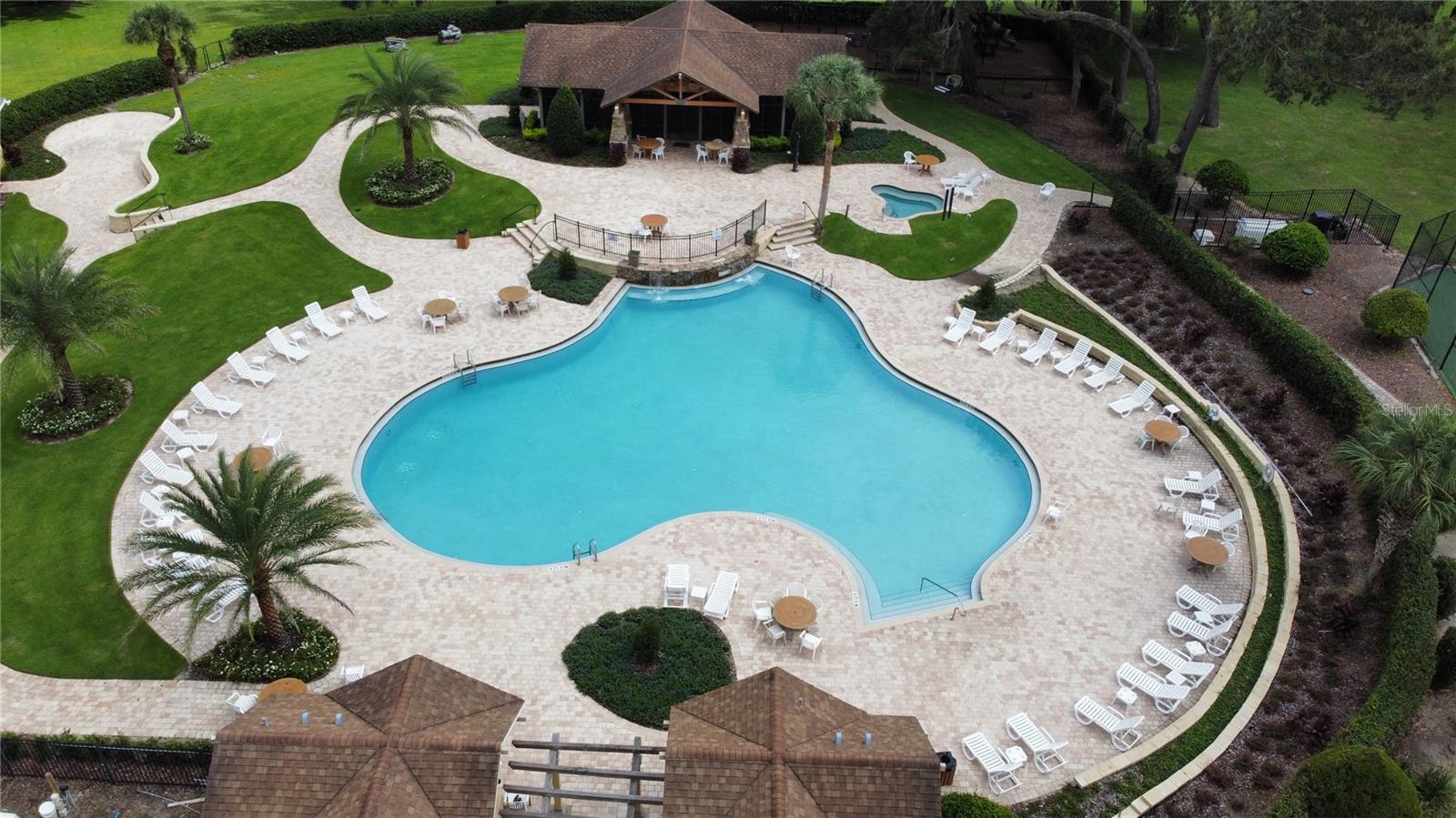 33804 TERRAGONA DR, SORRENTO, FL, 32776