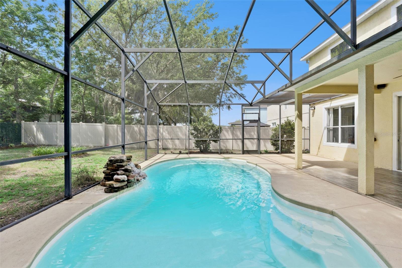 33804 TERRAGONA DR, SORRENTO, FL, 32776