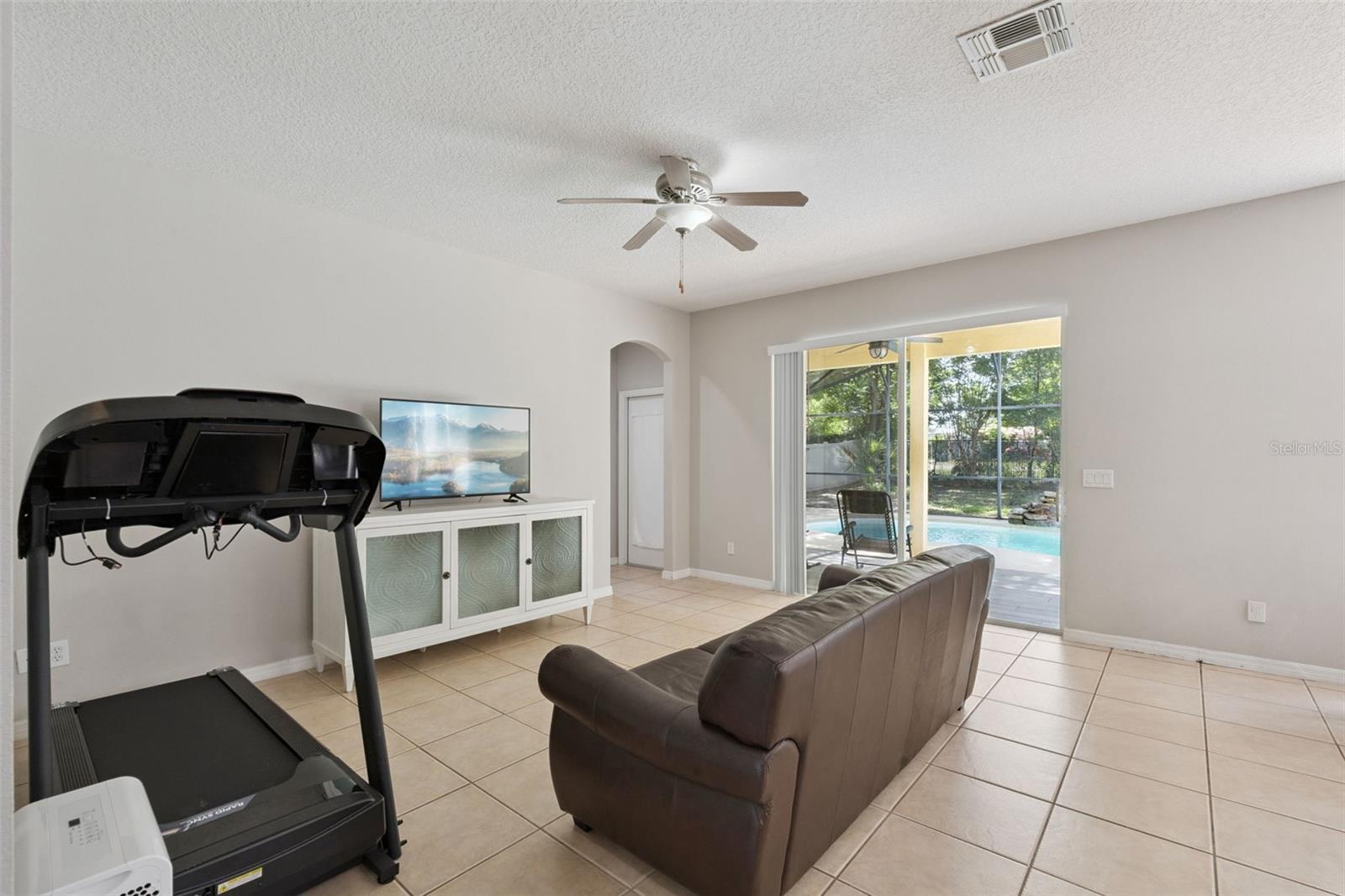 33804 TERRAGONA DR, SORRENTO, FL, 32776