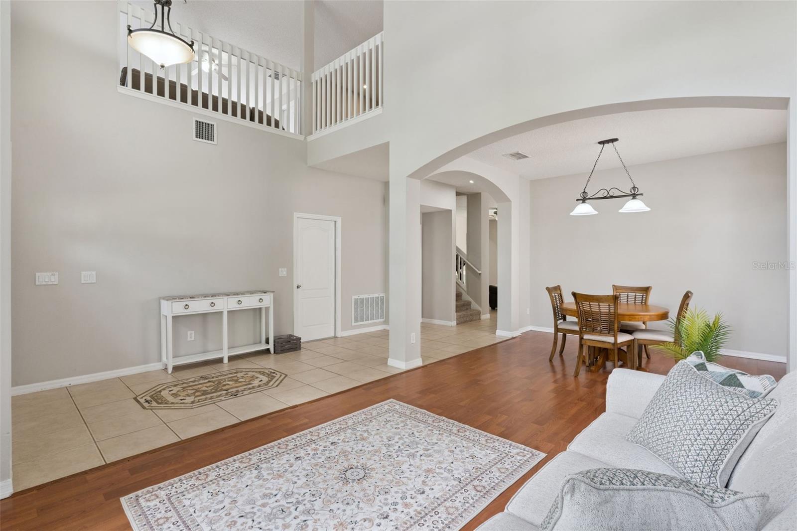 33804 TERRAGONA DR, SORRENTO, FL, 32776