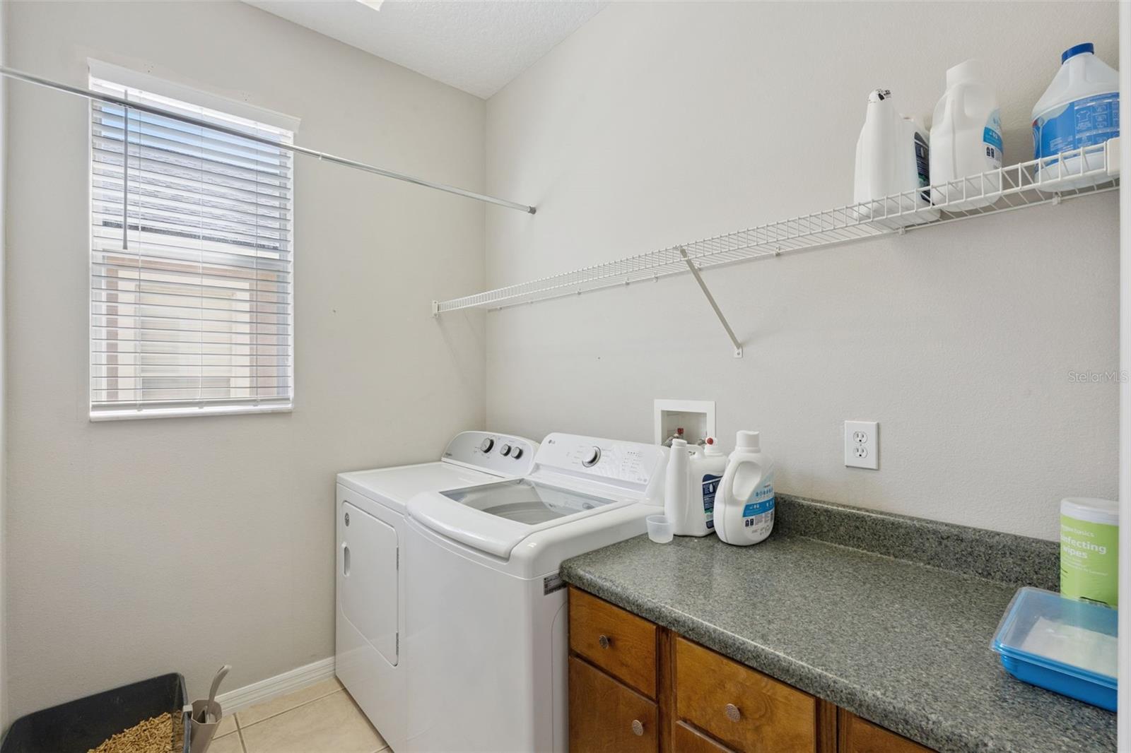 33804 TERRAGONA DR, SORRENTO, FL, 32776