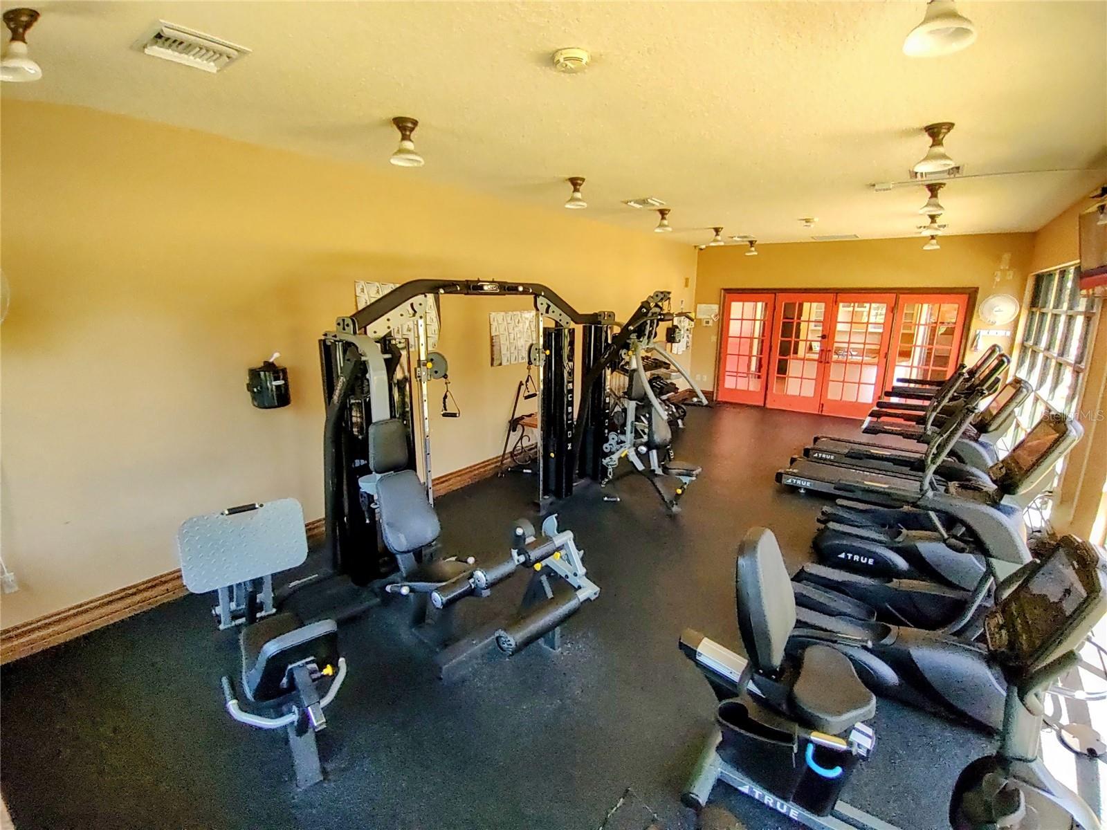 33804 TERRAGONA DR, SORRENTO, FL, 32776