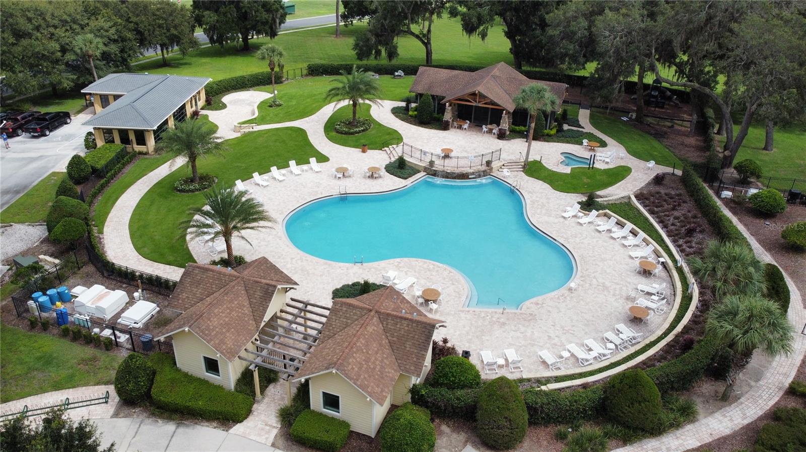 33804 TERRAGONA DR, SORRENTO, FL, 32776