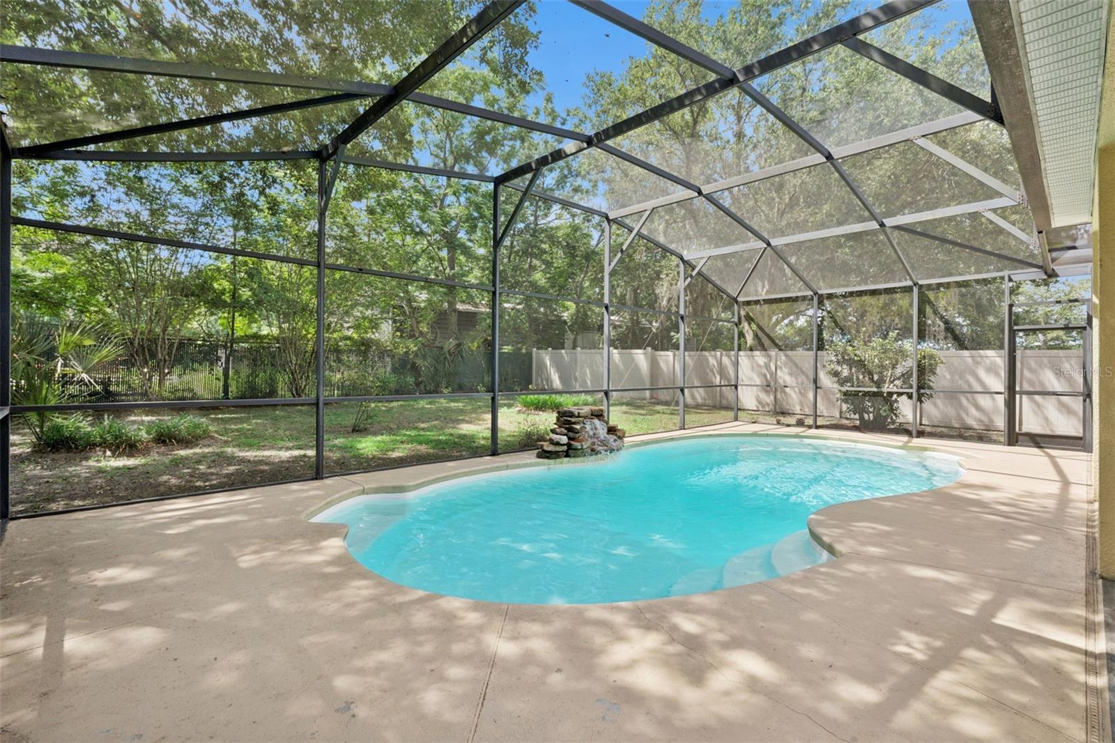 33804 TERRAGONA DR, SORRENTO, FL, 32776
