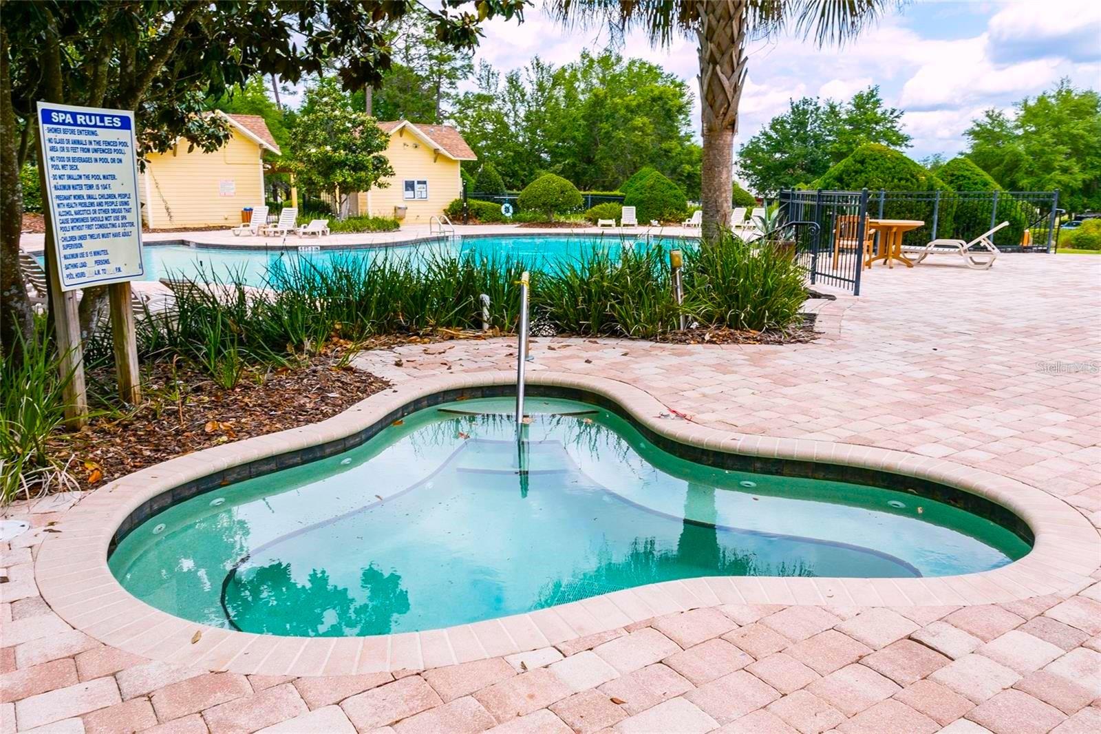 33804 TERRAGONA DR, SORRENTO, FL, 32776